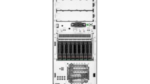 HP Enterprise server  2.8GHz 32GB DDR4