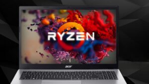 A315-44P-R263 Acer Aspire 3 15 AMD Ryzen 7 5700U AMD Acer Aspire 3 15 A315-44P AMD Ryzen 7 5700U