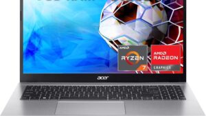 A315-44P-R263 Acer Aspire 3 15 AMD Ryzen 7 5700U AMD Acer Aspire 3 15 A315-44P AMD Ryzen 7 5700U