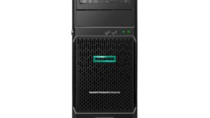 HP Enterprise server  2.8GHz 32GB DDR4