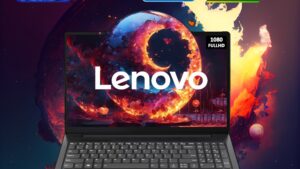 83C40005PB Lenovo V15 G3 i5-1235U Windows 11 8GB RAM Lenovo V15 G3 IAP CTO Intel® Core™ i5-1235U